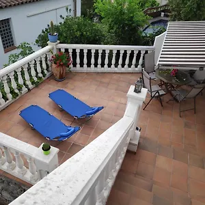 https://can-blau.catalonia-hotels.com