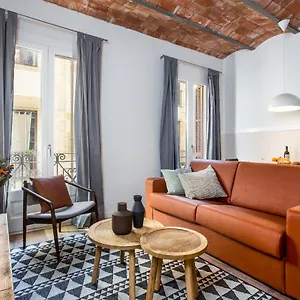 Ola Living Music Appartamento