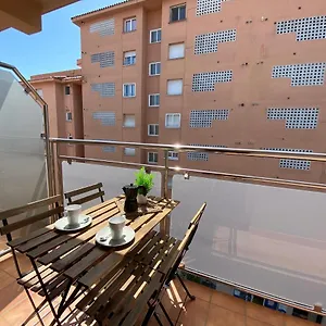 https://apartamentos-ar-isern.catalonia-hotels.com