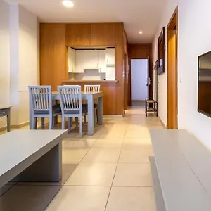 https://primera-planta-punta-umbria-2-dormitorios-junto-al-mar-1.es-andalucia.com