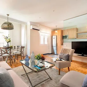 https://genteel-home-muelle-heredia.1costadelsol.com