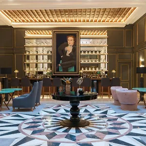 Hotel Eugenia De Montijo, Autograph Collection, Toledo