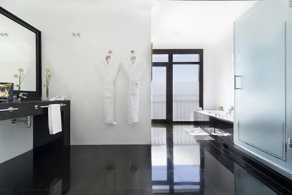 Eurostars Palacio Buenavista Toledo 5*,  España